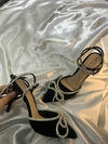 Salto Gabriela Absolut - comprar online