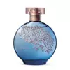 Floratta My Blue Desodorante Colônia 75ml - comprar online
