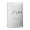 Zaad Eau de Parfum 95ml - comprar online