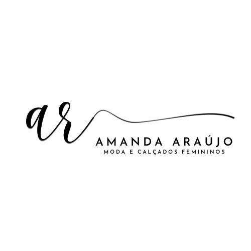 Use Amanda Araújo | Moda e Calçados Femininos