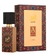 Ajwad Lattafa – Perfume Árabe 60ML EDP - comprar online