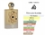 Tharwah Gold da Lattafa árabe – 100ML - Perfume Árabe - comprar online