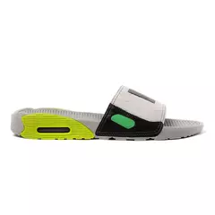 Chinelo Masculino Slide Air Bolha Gel - comprar online