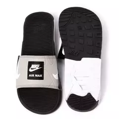 Chinelo Masculino Slide Nike Air Max 90 na internet