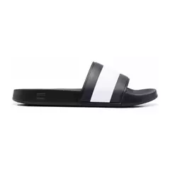 Chinelo Masculino Slide Flag Pool slip-on Tommy Hilfiger - comprar online