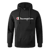 Blusa Moletom Champion