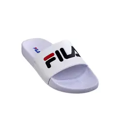 Chinelo Masculino Slide FILA - UseMoletom