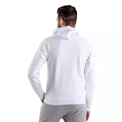 Imagem do Blusa Moletom Masculino Nike com Capuz