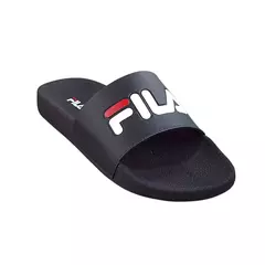 Chinelo Masculino Slide FILA - comprar online