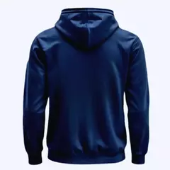 Blusa Moletom Paris - UseMoletom