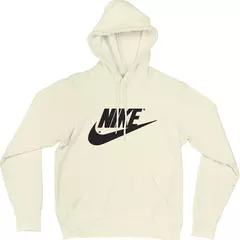 Blusa Moletom Masculino Nike com Capuz - loja online