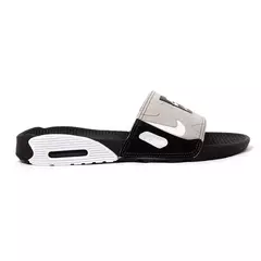 Chinelo Masculino Slide Nike Air Max 90 - comprar online