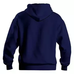 Blusa Moletom Dolce & Gabbana - UseMoletom