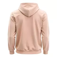 Blusa Moletom Texas - comprar online