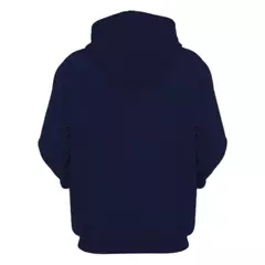 Blusa Moletom Texas - UseMoletom