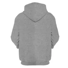 Imagem do Blusa Moletom Texas