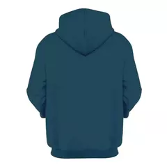 Blusa Moletom OH YES - UseMoletom