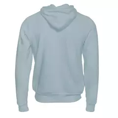 Blusa Moletom JUDAH - comprar online