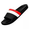 Chinelo Masculino Slide Cores Vibrantes