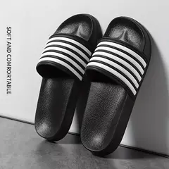 Chinelo Masculino Slide Nuvem - UseMoletom