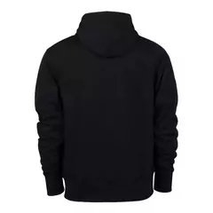 Blusa Moletom Borzzi Wear - UseMoletom