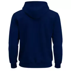 Imagem do Blusa Moletom EA7 Emporio Armani