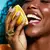 ANEL BOSSA M - comprar online