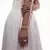 BRACELETE ANTITESE - comprar online