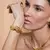 BRACELETE BOSSA - comprar online