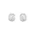 BRINCO P BOSSA - comprar online