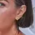 Earcuff Pausa na internet