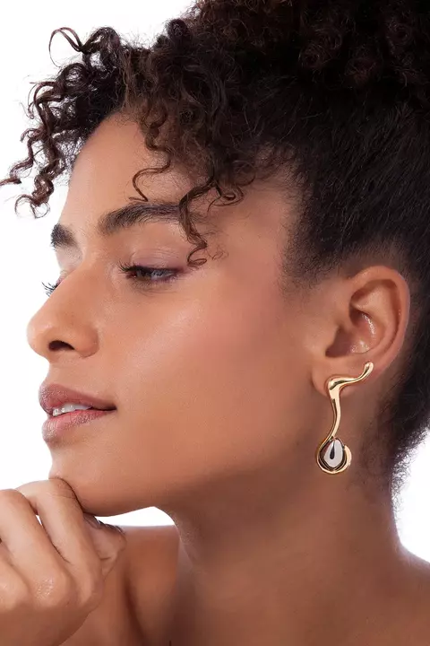 BRINCO TRAÇO - comprar online