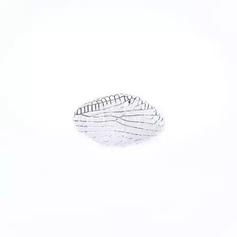 FIVELA CASULO - comprar online