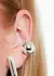 PIERCING CICLO