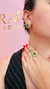 CONJUNTO BRUNA CARVALHO