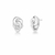 BRINCO LAURA COSTEIRA - comprar online