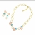 CONJUNTO FORMAS