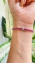 PULSEIRA RIVIERA SAFIRA na internet