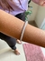 BRACELETE CRAVEJADO - comprar online