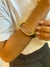BRACELETE CAPRI
