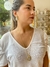 CONJUNTO GOTA BICOLOR - comprar online