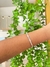 BRACELETE PRATA LUNAR - comprar online