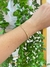 PULSEIRA AJUSTE GLOW PETIT