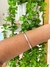 BRACELETE CHARM LISO - comprar online