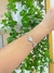 PULSEIRA VAN CLIVE - comprar online