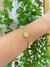 PULSEIRA VAN CLIVE