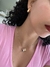 CONJUNTO GOTA ACETINADO TRES CORES - comprar online