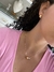 CONJUNTO BALL CHIC LISO - comprar online