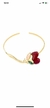 choker romance