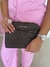 BOLASA MICHAEL KORS MARROM
